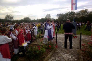 Diko-moja-jedanaesta4.jpg