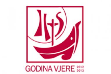 godina-vjere.jpg