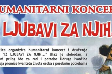 ivancica9.jpg