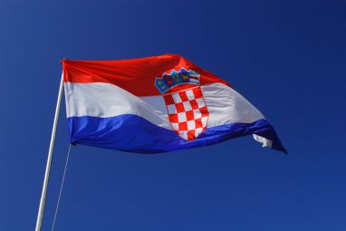 Croatia-Flag.jpg