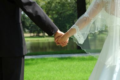 married3.jpg