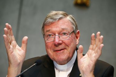 KARDINAL-GEORGE-PELL.jpg