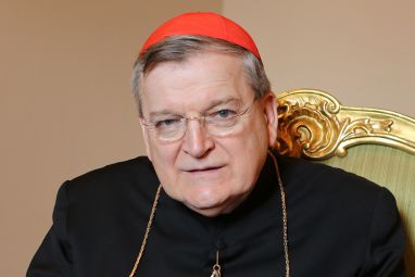 Cardinal-Raymond-Burke-2014.jpg