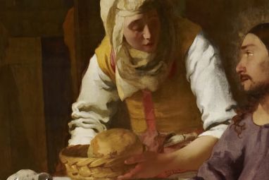 untitled-1-85