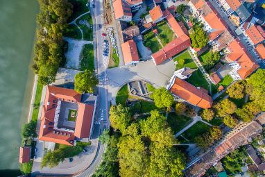 DJI_0796.jpg