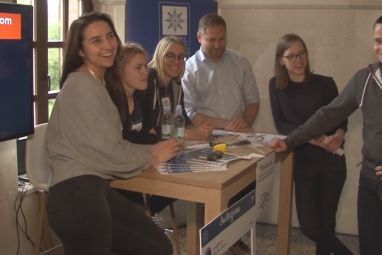 dani-otvorenih-vrata-hks-2