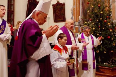 mons-ihac-godisnjica-smrti.jpg