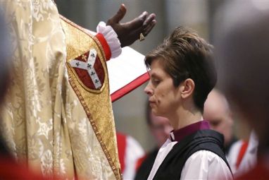 2015-01-26T145220Z_307787903_GM1EB1Q1RG501_RTRMADP_3_RELIGION-ANGLICAN-WOMEN-(1).JPG