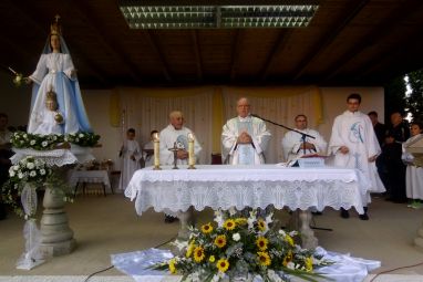 Gospino-polje-treca.jpg