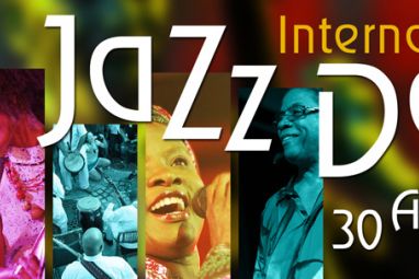 jazz.jpg