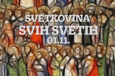 svi-sveti