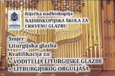 crkvena-glazba-rijeka.jpg