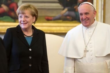 Merkel-and-Francis.jpg