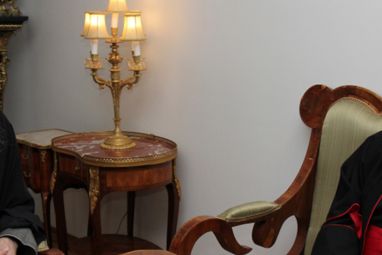 mitropolit-i-kardinal