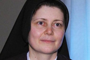 sor2.jpg