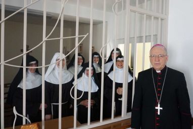 klarise-pozega.jpg