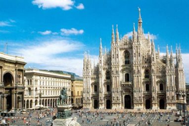milano3.jpg