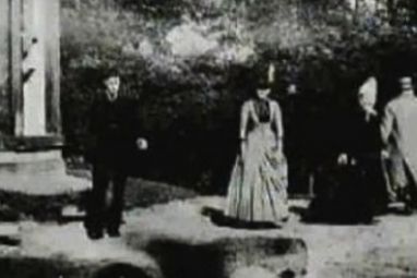 roundhay-garden-scene.jpeg
