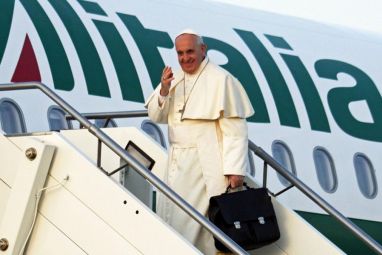 papa-francisco-app.jpg