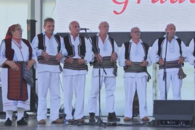 kulturno-vjerska-bastina-hrvata-bih