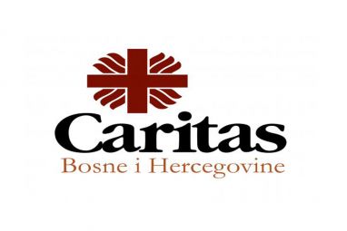 caritas-BIH.jpg