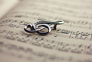 Music-Violin-Key-Wallpaper-Full-HD.jpg