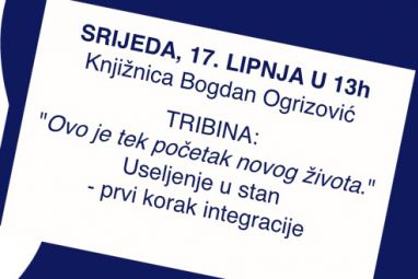 tvrtko.jpg