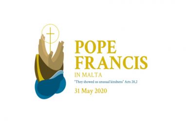 papa-malta-otkazano.jpg