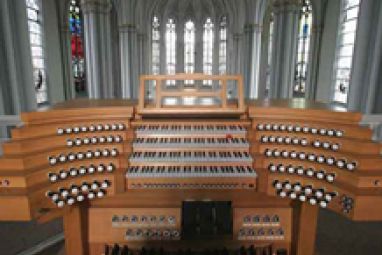 orgulje2.jpg