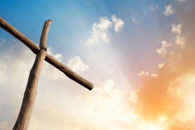 cross-against-blue-sky.jpg