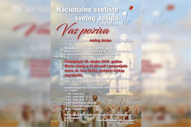 proslava-sv-josipa.jpg
