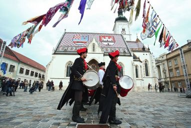 kravata-19-10.jpg