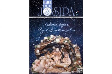 GLASNIK-SV-JOSIPA-BR-110-page-001.jpg