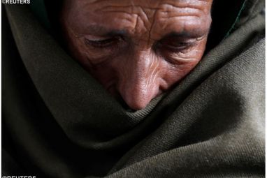 REUTERS584712_Articolo.JPG
