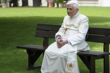 papst-ben.jpg