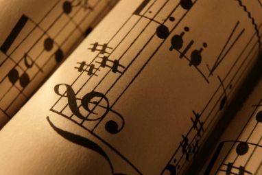 sheet-music_a1.jpg
