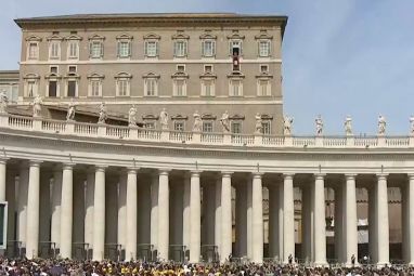 vatikan