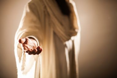 jesus-hand-(1).jpg