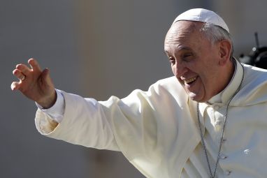 Papa-Franjo-pozvao-na-postivanje-migranata-i-izbjeglica.jpg