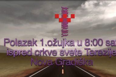 thumbnail_Zahvalno-braniteljsko-hodocasce.jpg