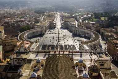 vatican-city-1233913_1920.jpg