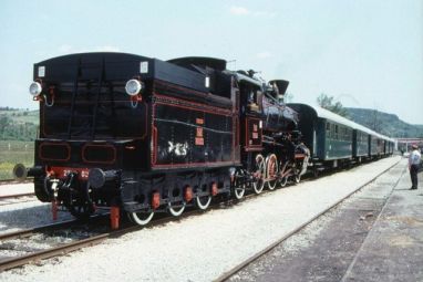 zagorski-cug17.jpg