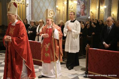 Stepincevo-sv-jeronim-2017-2.jpg