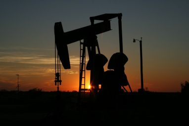 oil-106913_1280.jpg