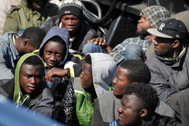migranti_italija.jpg