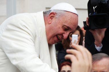 pope-francis-707390_1280.jpg