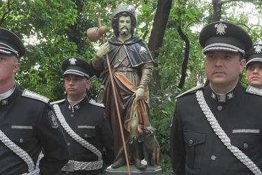 sveti-rok-rokov-perivoj