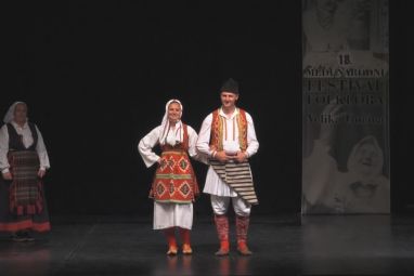 folklor-velika-gorica