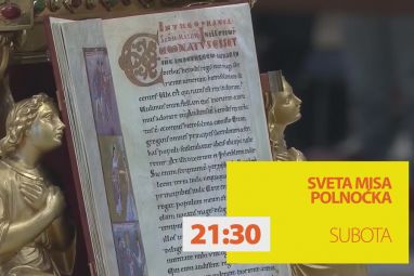 POLNOCKA.jpg