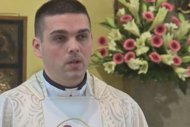 josipovo-tresnjevka-2